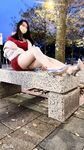 Onlyfans Leaked Photos - Miaomiaolegs - Photos