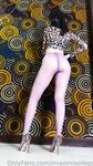 Onlyfans Leaked Photos - Miaomiaolegs - Photos