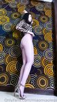 Onlyfans Leaked Photos - Miaomiaolegs - Photos