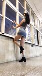Onlyfans Leaked Photos - Miaomiaolegs - Photos