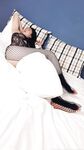 Onlyfans Leaked Photos - Miaomiaolegs - Photos