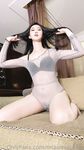 Onlyfans Leaked Photos - Miaomiaolegs - Photos