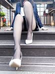 Onlyfans Leaked Photos - Miaomiaolegs - Photos