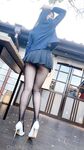 Onlyfans Leaked Photos - Miaomiaolegs - Photos