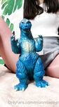 Onlyfans Leaked Photos - Miaomiaolegs - Photos