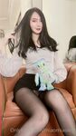 Onlyfans Leaked Photos - Miaomiaolegs - Photos