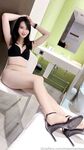 Onlyfans Leaked Photos - Miaomiaolegs - Photos
