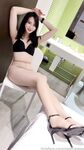 Onlyfans Leaked Photos - Miaomiaolegs - Photos