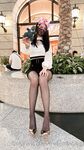 Onlyfans Leaked Photos - Miaomiaolegs - Photos