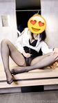 Onlyfans Leaked Photos - Miaomiaolegs - Photos
