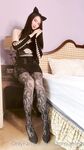 Onlyfans Leaked Photos - Miaomiaolegs - Photos