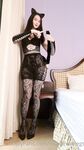 Onlyfans Leaked Photos - Miaomiaolegs - Photos
