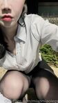 Onlyfans Leaked Photos - Miaomiaolegs - Photos