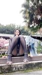 Onlyfans Leaked Photos - Miaomiaolegs - Photos