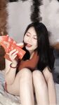 Onlyfans Leaked Photos - Miaomiaolegs - Photos