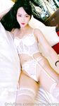 Onlyfans Leaked Photos - Miaomiaolegs - Photos