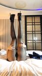 Onlyfans Leaked Photos - Miaomiaolegs - Photos