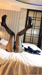 Onlyfans Leaked Photos - Miaomiaolegs - Photos