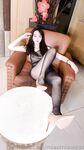 Onlyfans Leaked Photos - Miaomiaolegs - Photos