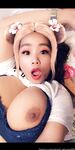 Onlyfans Leaked Photos - Mind-Abuser88 - Photos