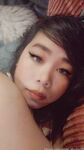 Onlyfans Leaked Photos - Mind-Abuser88 - Photos