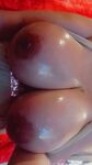 Onlyfans Leaked Photos - Mind-Abuser88 - Photos