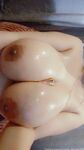 Onlyfans Leaked Photos - Mind-Abuser88 - Photos