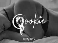 Onlyfans Leaked Photos - Mykitty - Photos