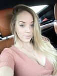 Onlyfans Leaked Photos - Mykitty - Photos