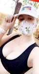 Onlyfans Leaked Photos - Mykitty - Photos