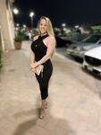 Onlyfans Leaked Photos - Mykitty - Photos