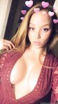 Onlyfans Leaked Photos - Mykitty - Photos