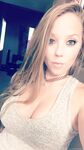 Onlyfans Leaked Photos - Mykitty - Photos