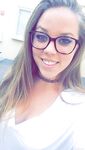 Onlyfans Leaked Photos - Mykitty - Photos