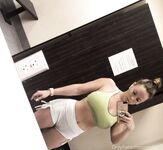 Onlyfans Leaked Photos - Mykitty - Photos