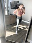 Onlyfans Leaked Photos - Mykitty - Photos