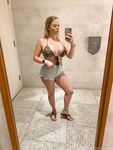 Onlyfans Leaked Photos - Mykitty - Photos