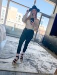 Onlyfans Leaked Photos - Mykitty - Photos