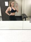 Onlyfans Leaked Photos - Mykitty - Photos