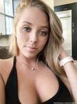 Onlyfans Leaked Photos - Mykitty - Photos