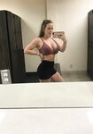 Onlyfans Leaked Photos - Mykitty - Photos