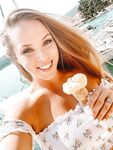 Onlyfans Leaked Photos - Mykitty - Photos