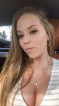Onlyfans Leaked Photos - Mykitty - Photos