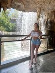 Onlyfans Leaked Photos - Mykitty - Photos