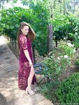 Onlyfans Leaked Photos - Mykitty - Photos
