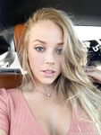 Onlyfans Leaked Photos - Mykitty - Photos