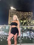 Onlyfans Leaked Photos - Mykitty - Photos