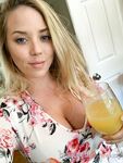 Onlyfans Leaked Photos - Mykitty - Photos