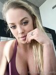 Onlyfans Leaked Photos - Mykitty - Photos
