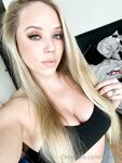 Onlyfans Leaked Photos - Mykitty - Photos